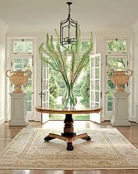 The Importance Of The Entryway In Feng Shui Feng Shui That Makes