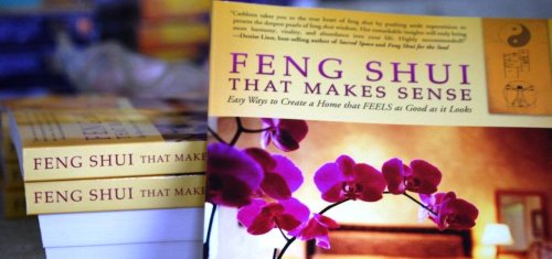 feng-shui-that-makes-sense-book